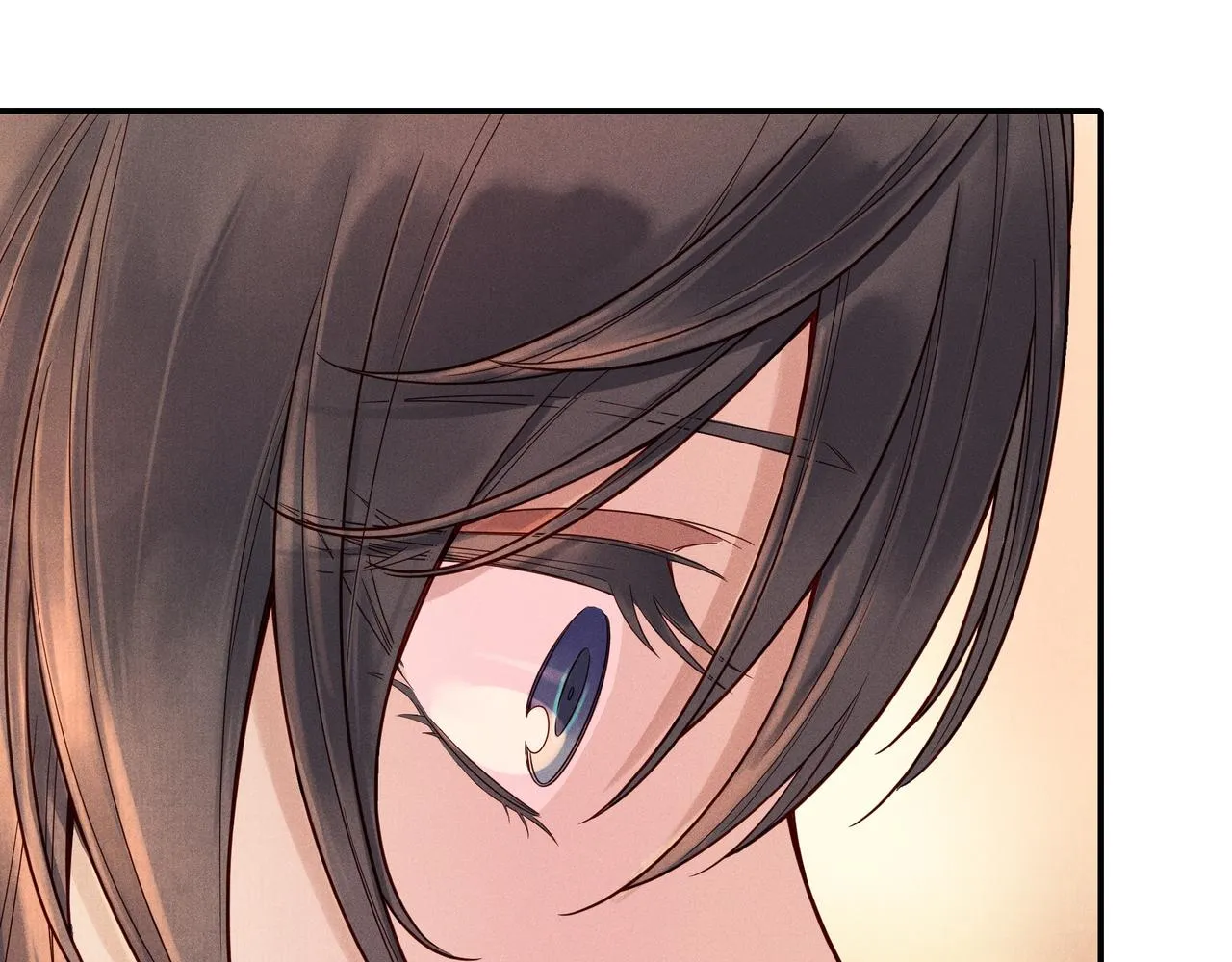 016 说剑01 第23页
