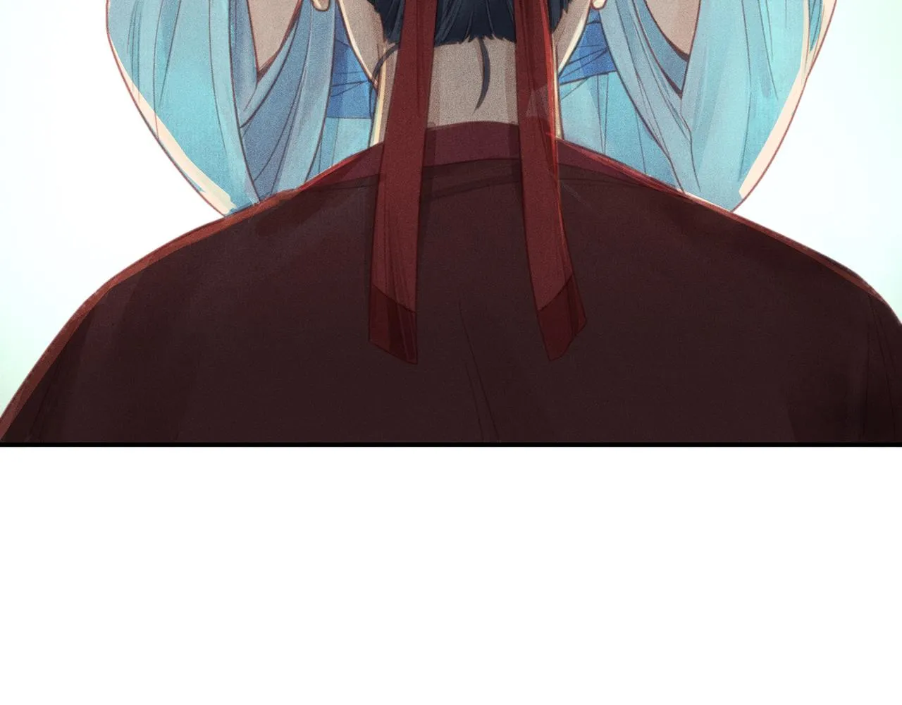 012 乌江往事05 第119页