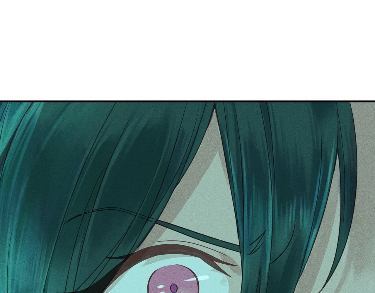 009 乌江往事02 第110页