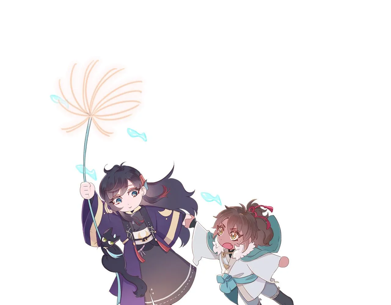 008 乌江往事01 第147页
