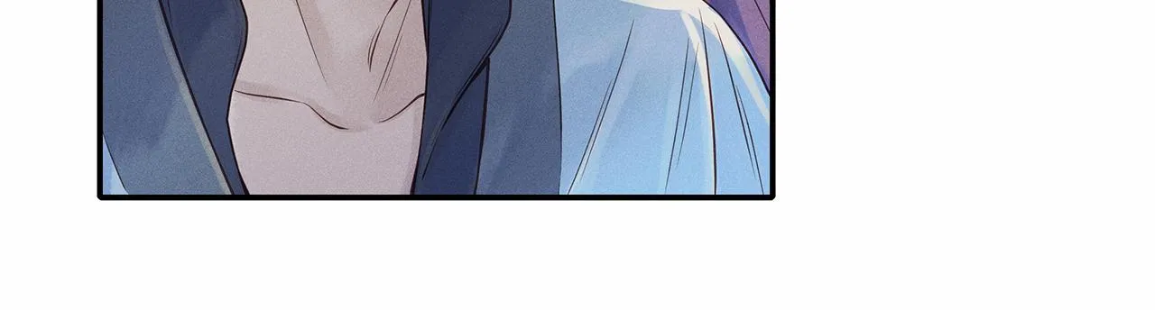 007 狼王 第32页