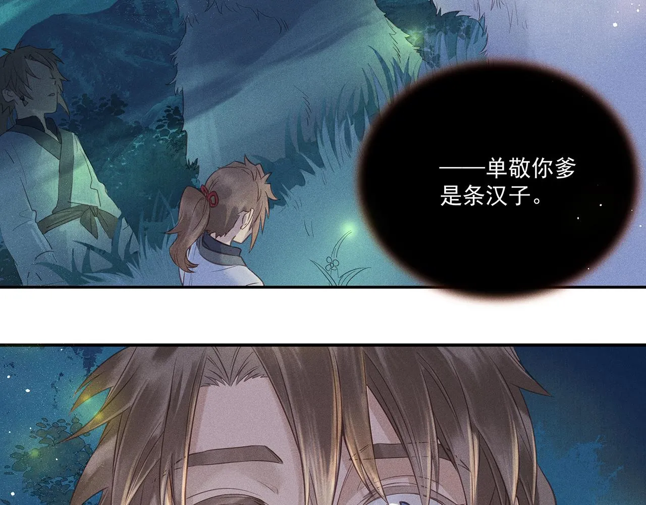 007 狼王 第84页
