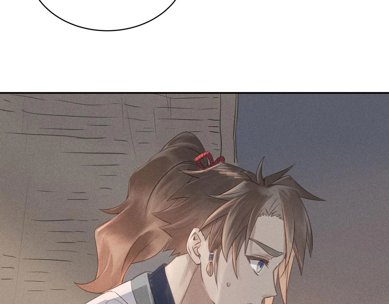 006 一家人 第7页