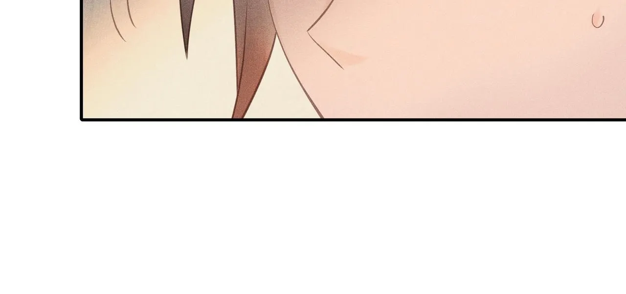 006 一家人 第69页