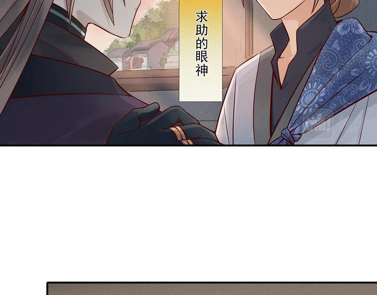 005 还有靠谱的吗？ 第64页