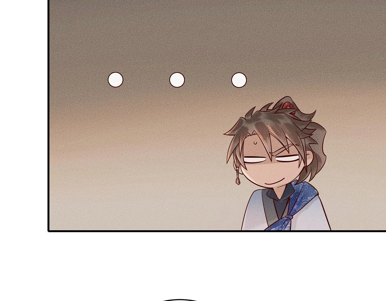 005 还有靠谱的吗？ 第65页