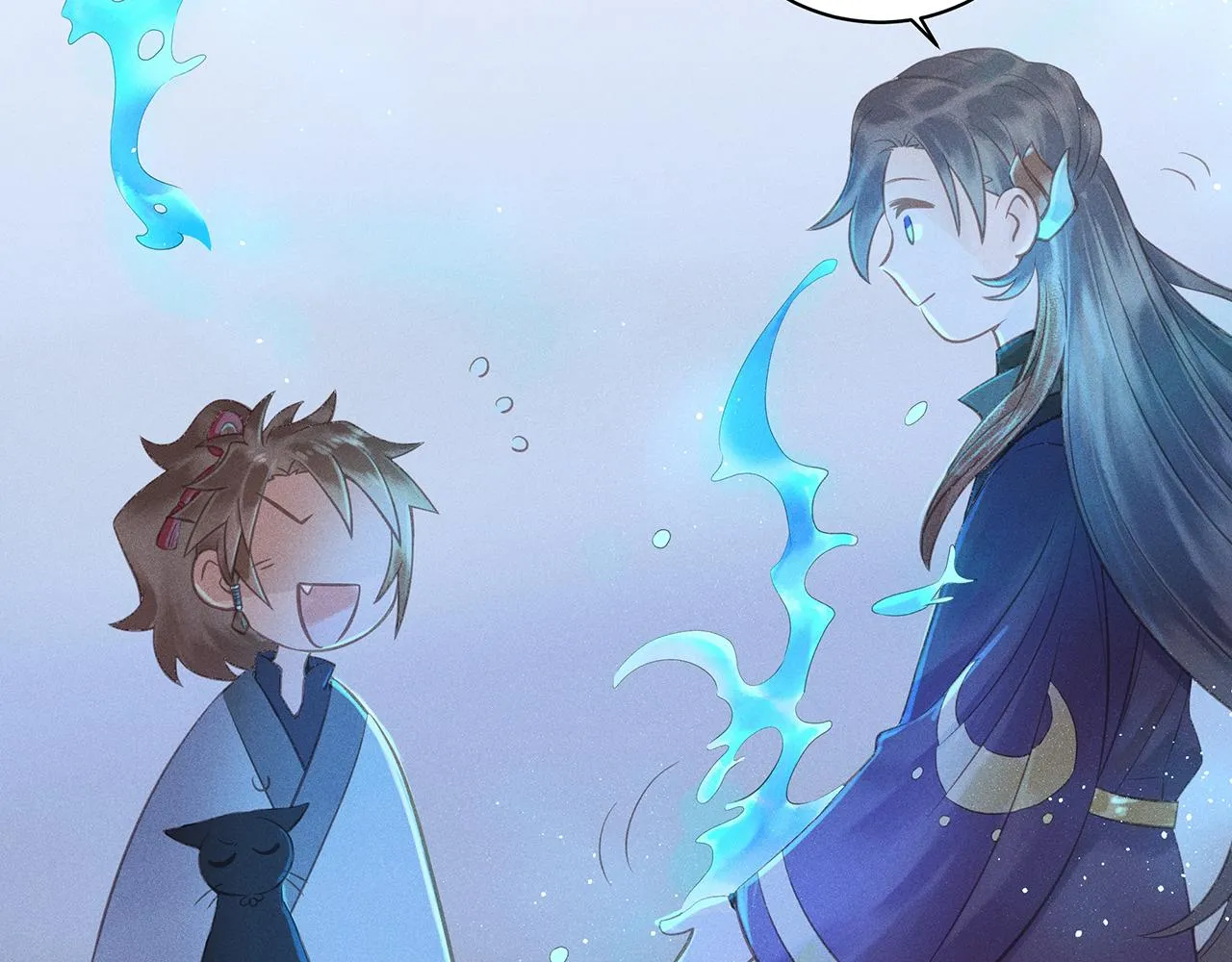 005 还有靠谱的吗？ 第109页