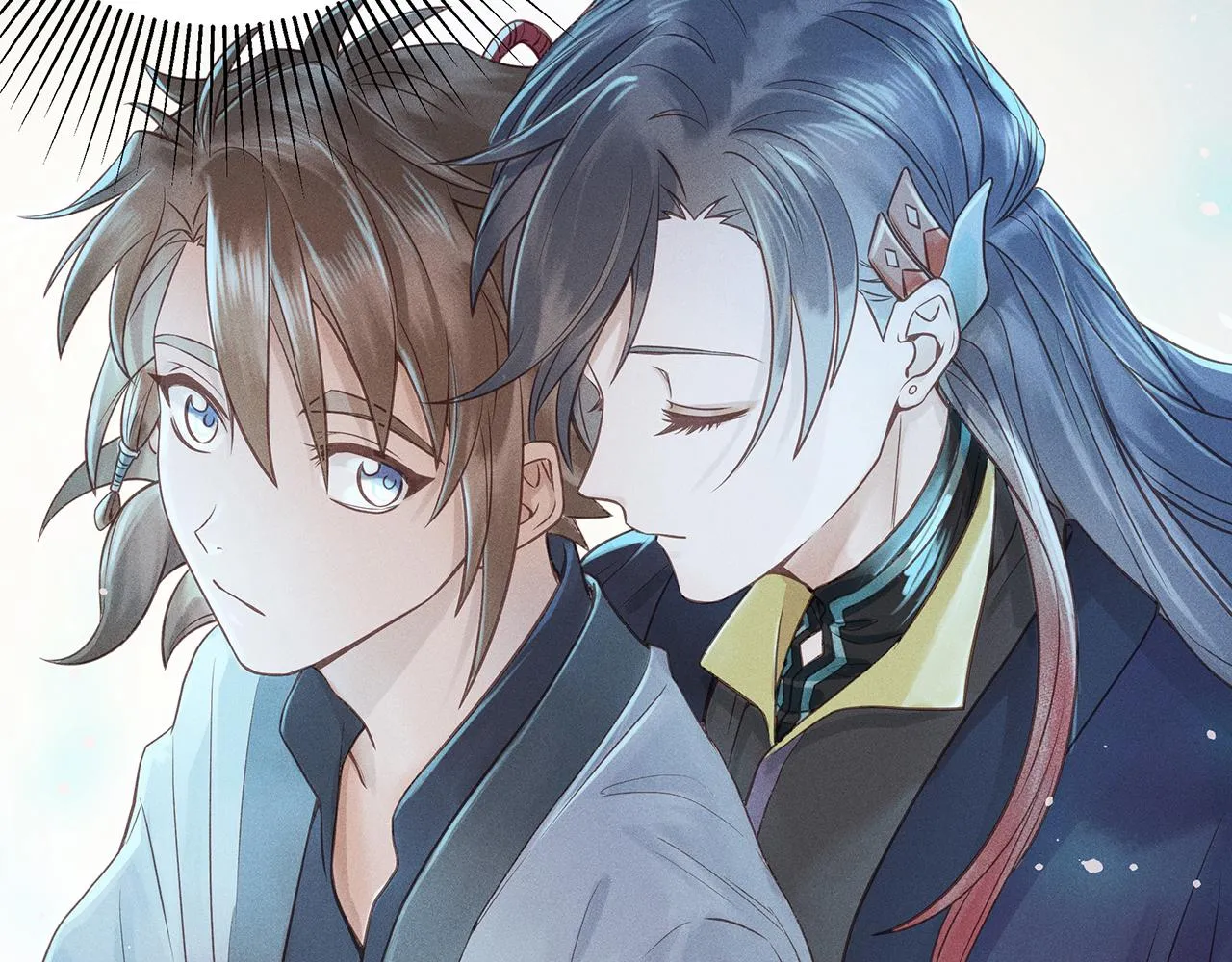 005 还有靠谱的吗？ 第126页