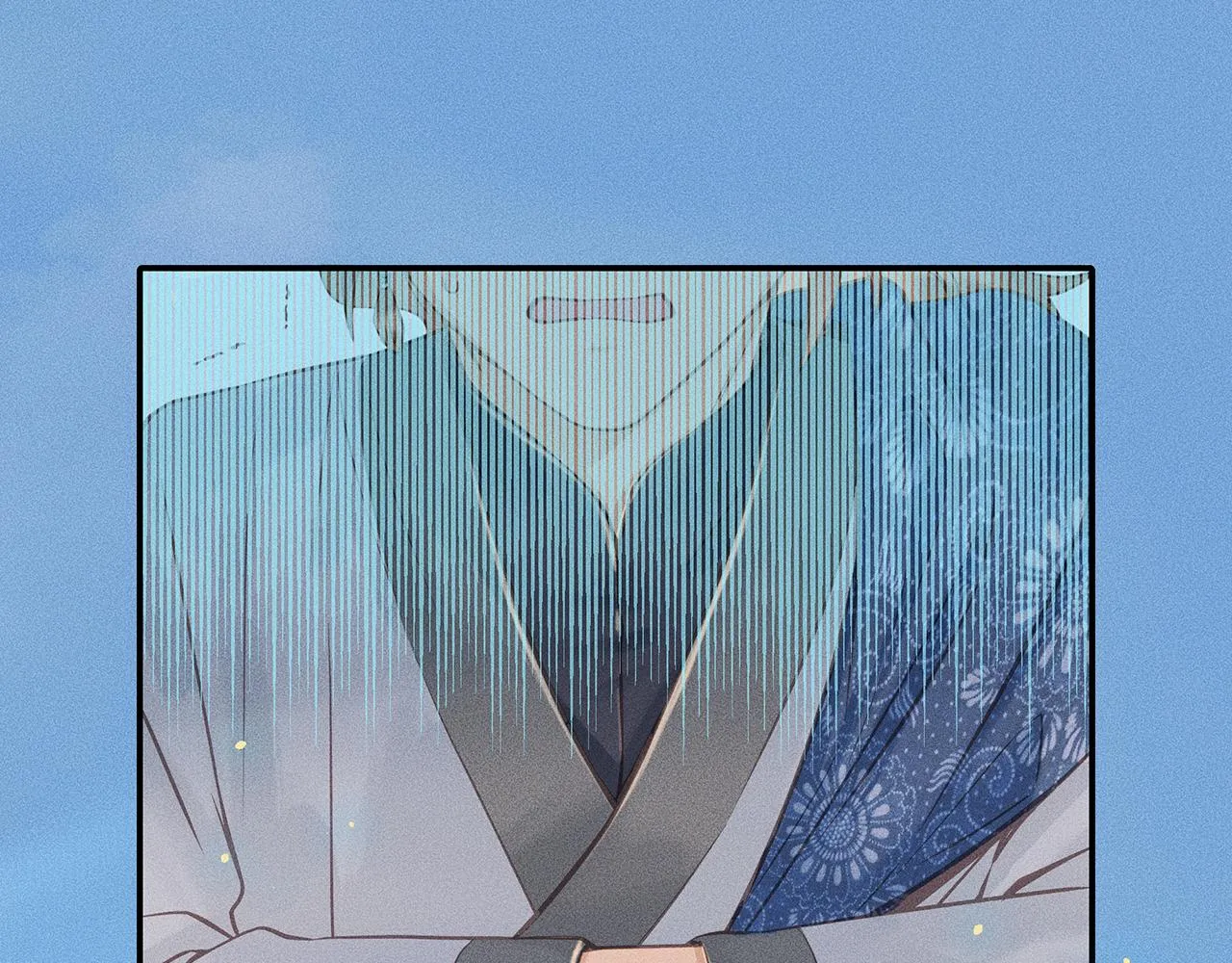004 贼山 第4页
