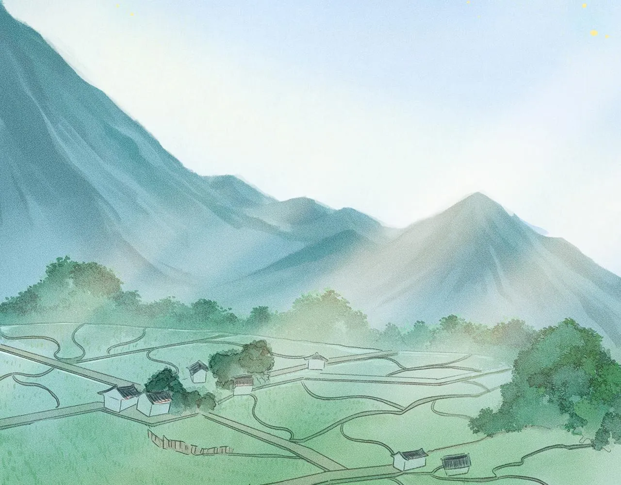 004 贼山 第31页