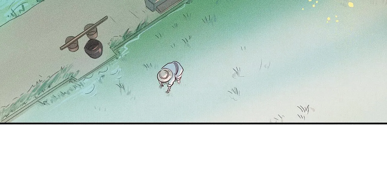 004 贼山 第33页