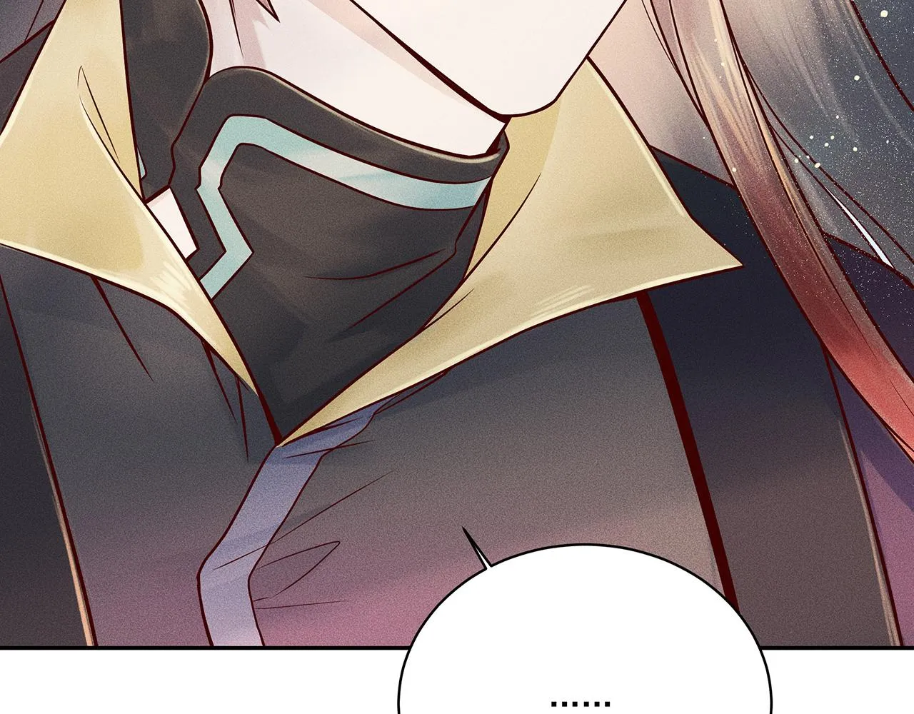 004 贼山 第42页