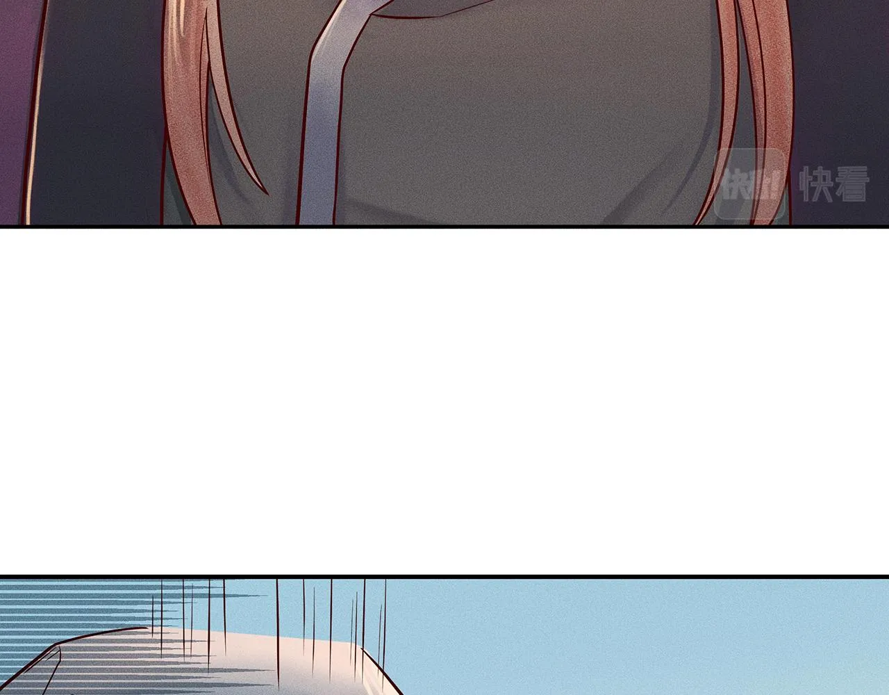 003 修仙到底有什么好？ 第134页