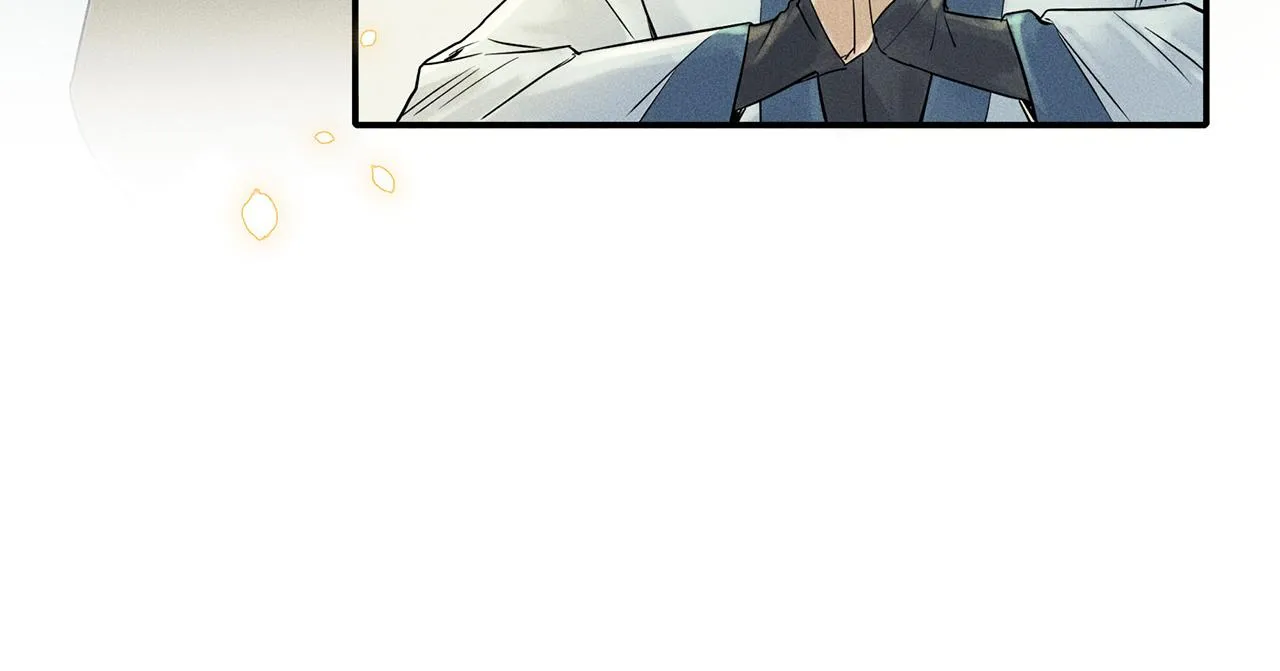 002 新娘！！？ 第17页