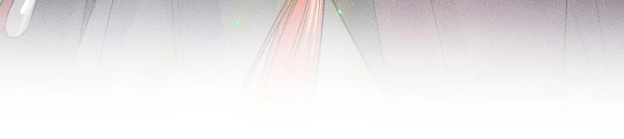 002 新娘！！？ 第49页