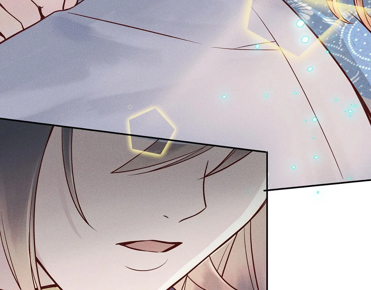 002 新娘！！？ 第90页