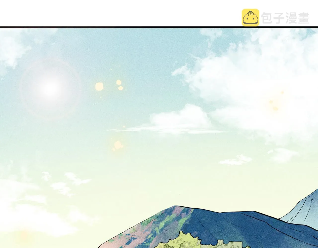 026 惊回01 第4页