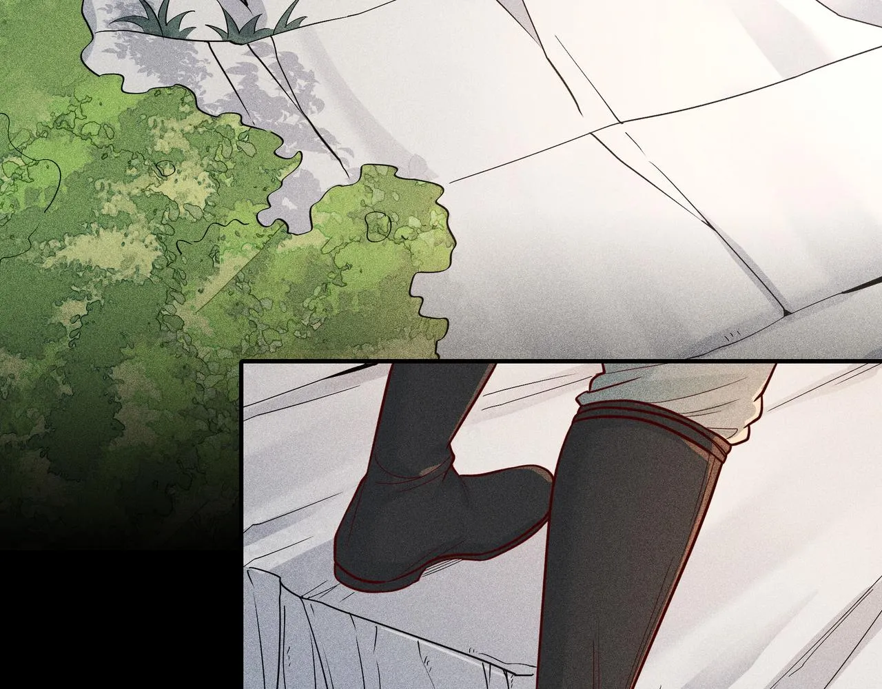 026 惊回01 第8页