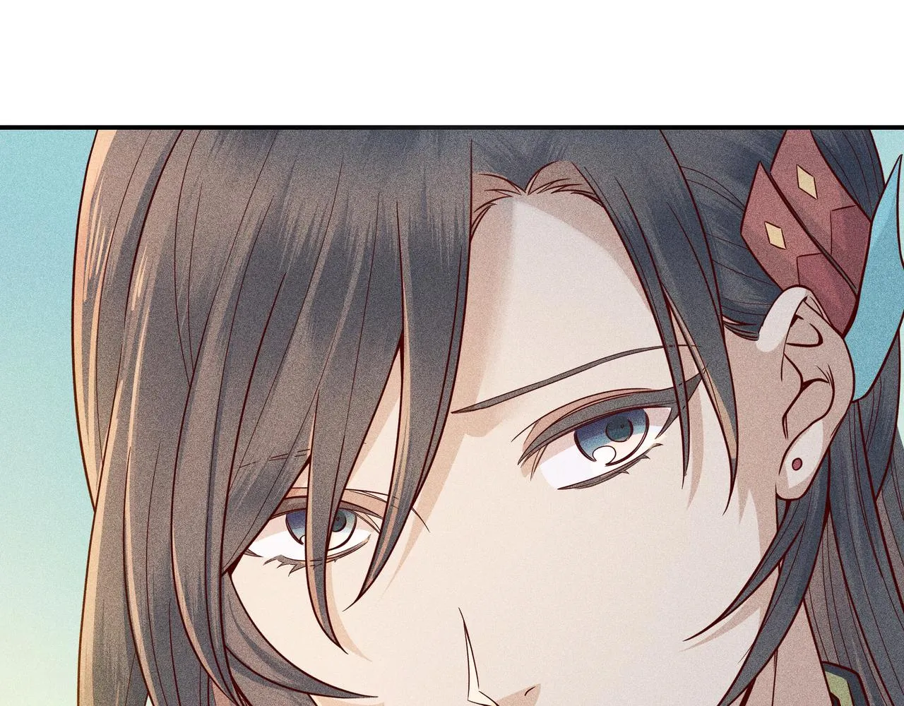 026 惊回01 第25页