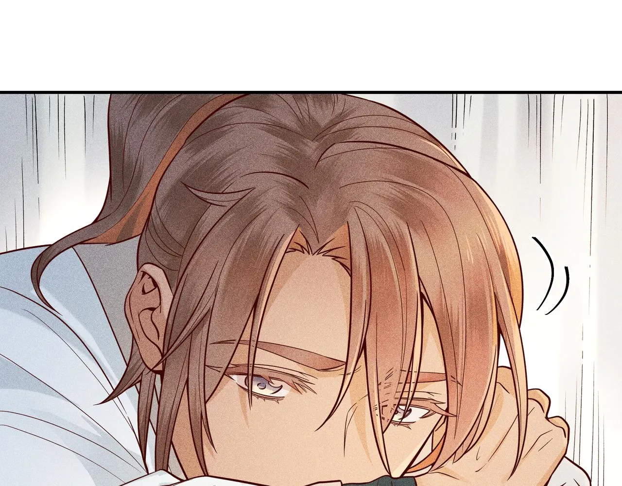 026 惊回01 第29页
