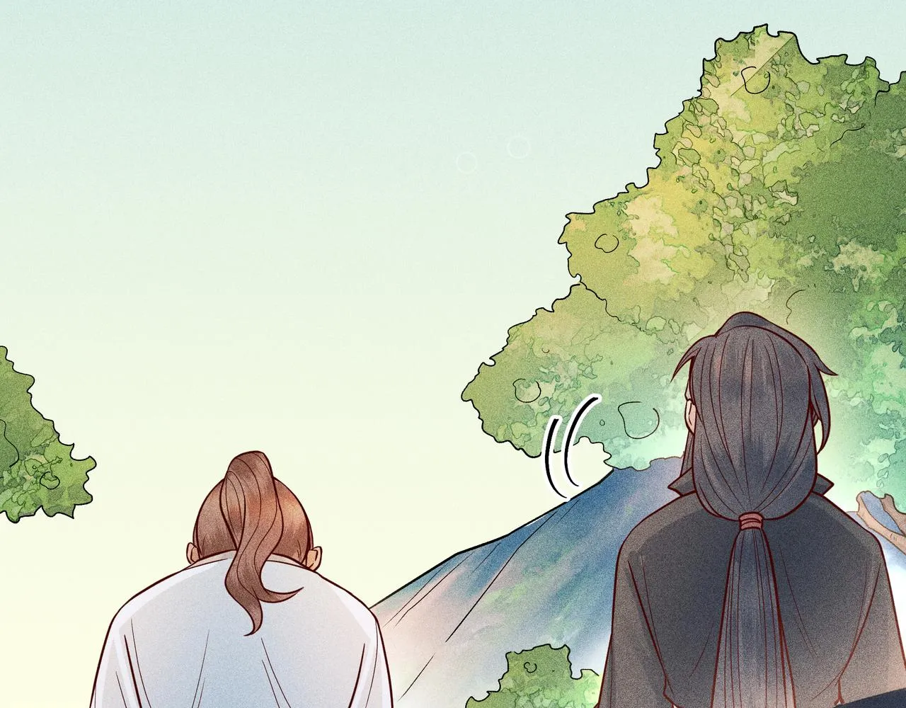 026 惊回01 第33页