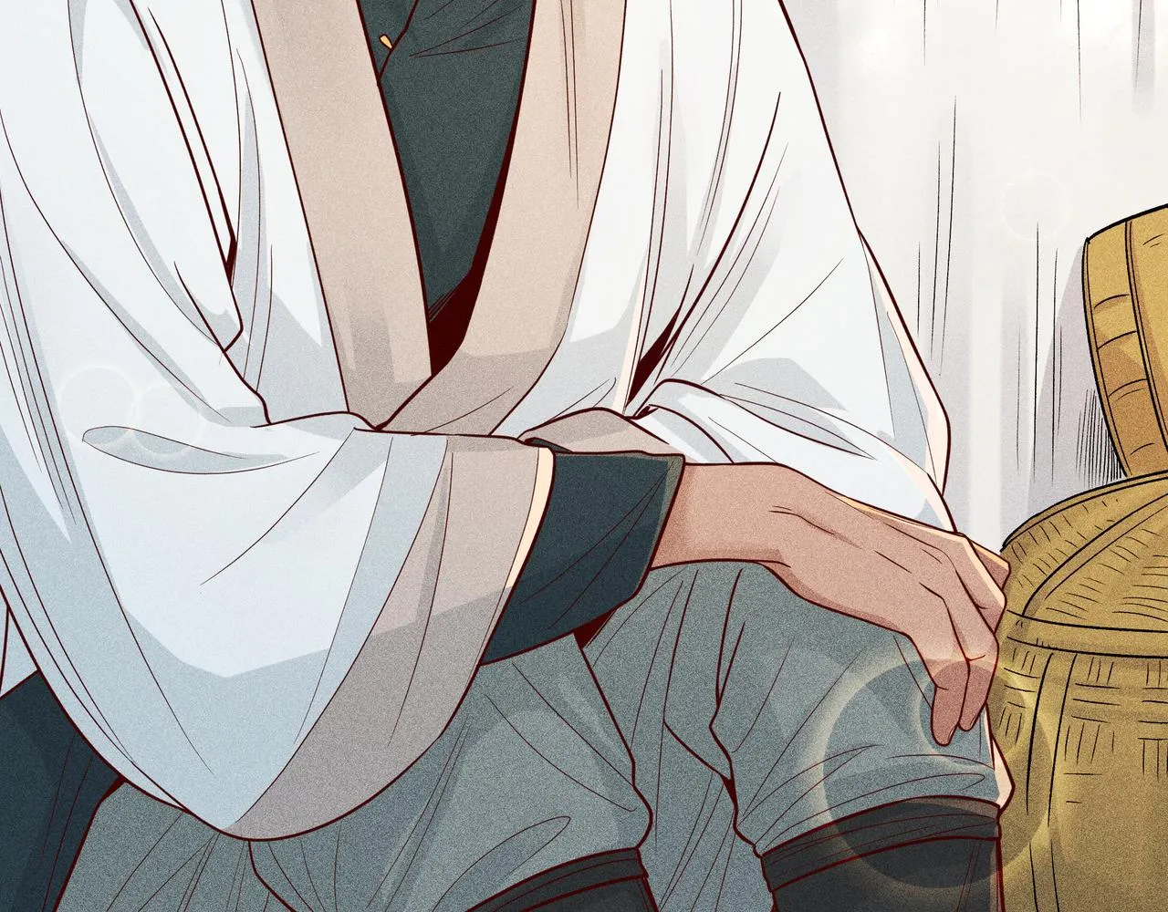 026 惊回01 第41页