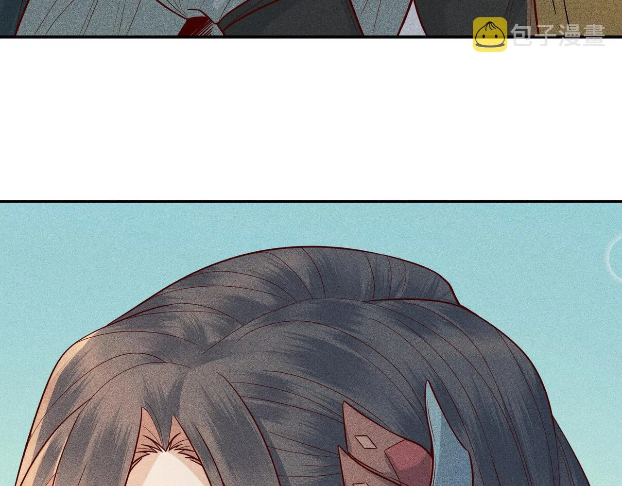 026 惊回01 第42页