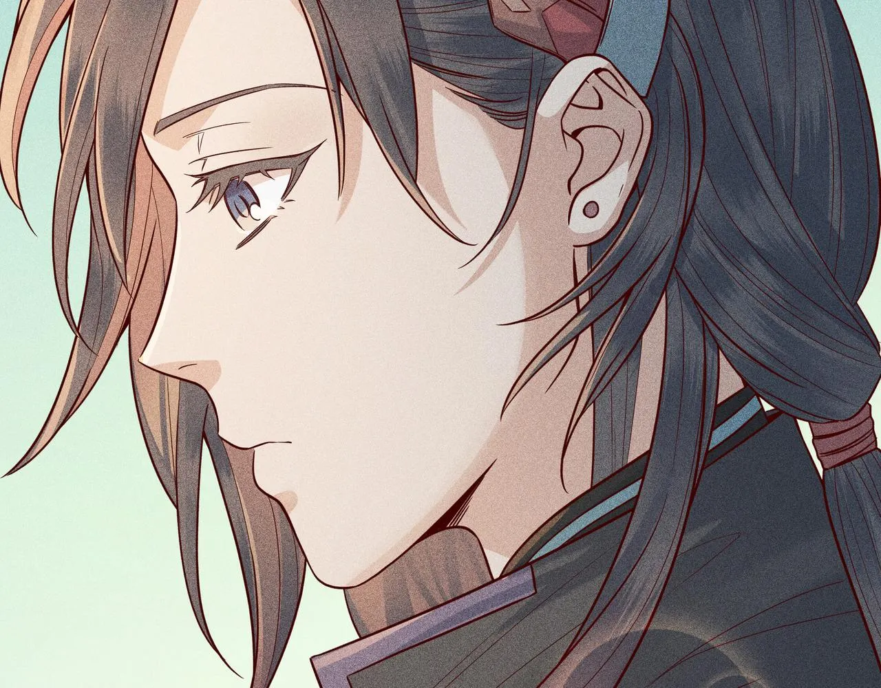 026 惊回01 第43页