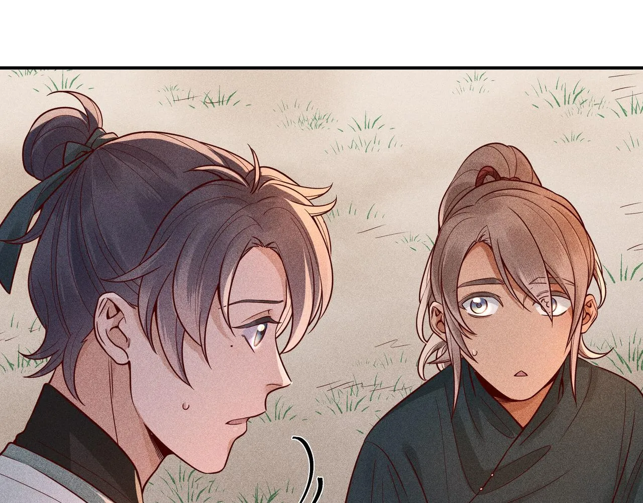 026 惊回01 第62页