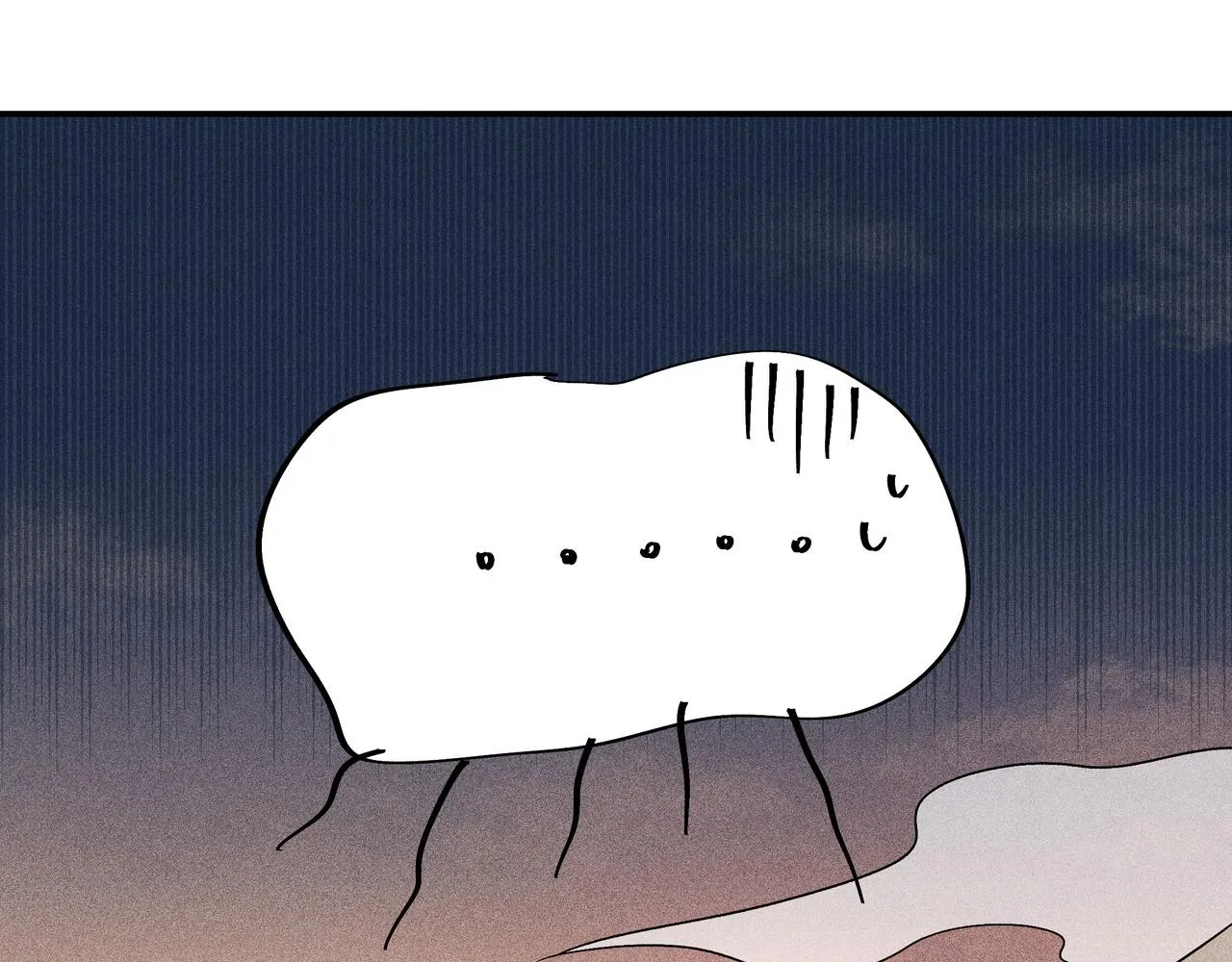 026 惊回01 第70页