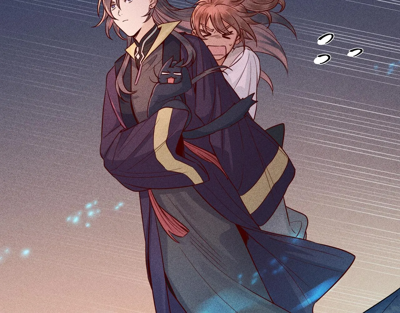 026 惊回01 第79页