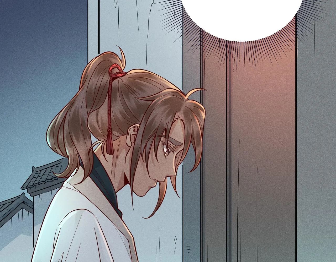 026 惊回01 第111页