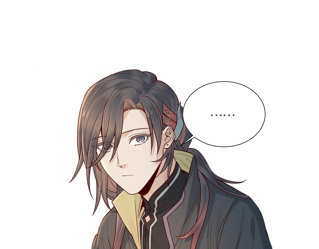 026 惊回01 第125页