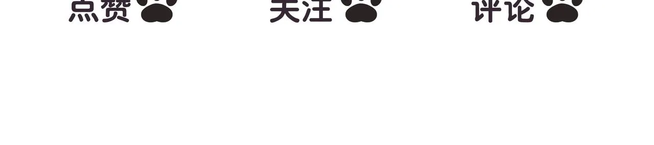 026 惊回01 第127页