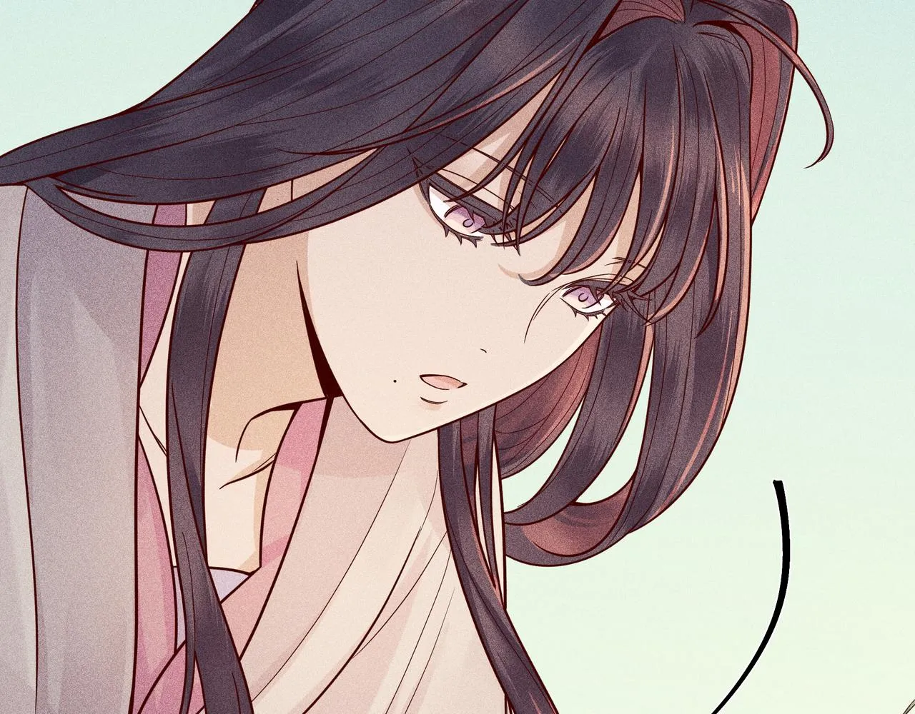 025 妖和人 第72页
