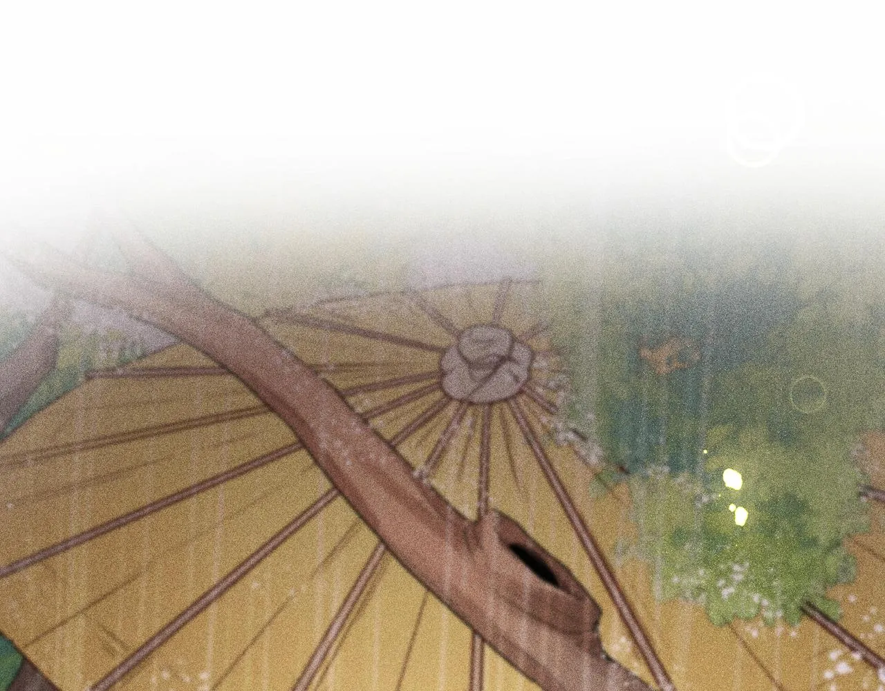 024 拯救大作战 第72页