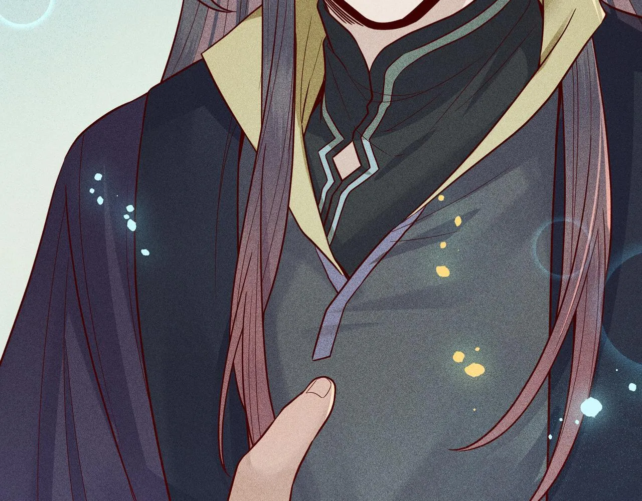 023 小兰仙儿03 第32页