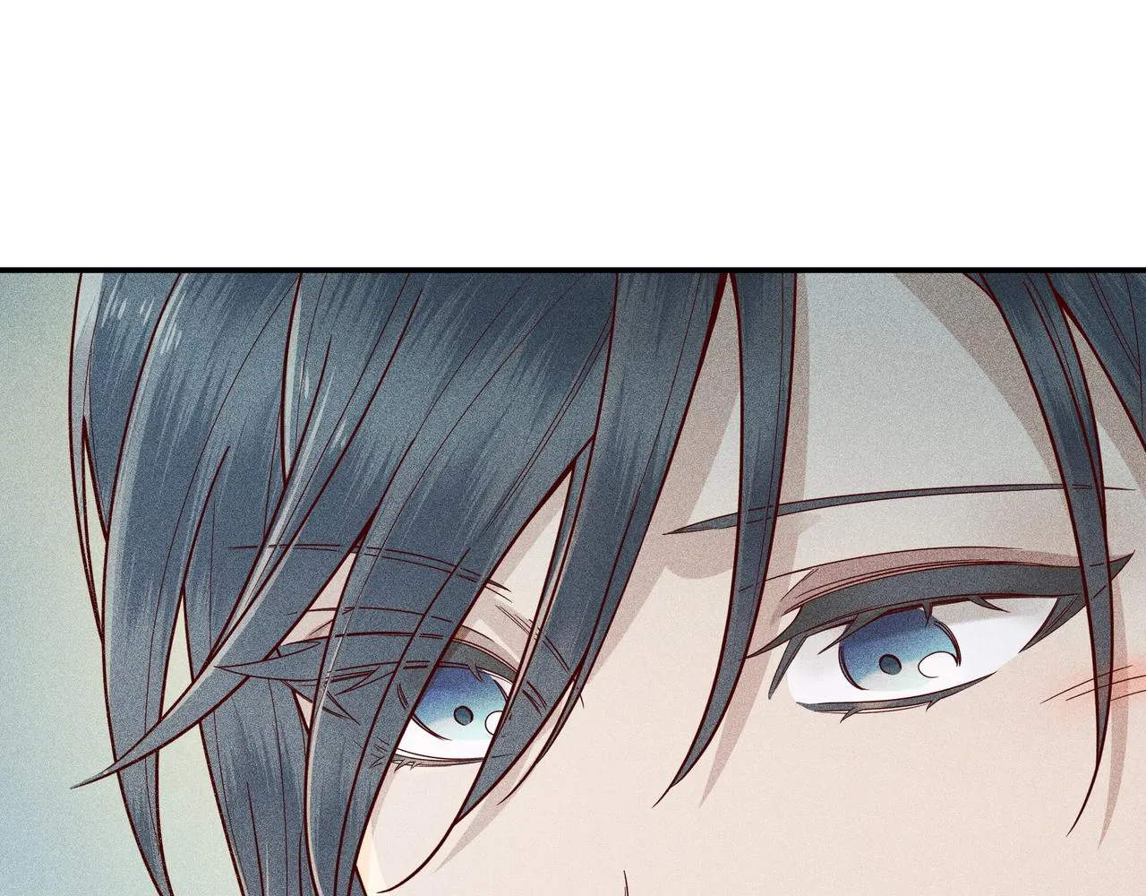 023 小兰仙儿03 第38页