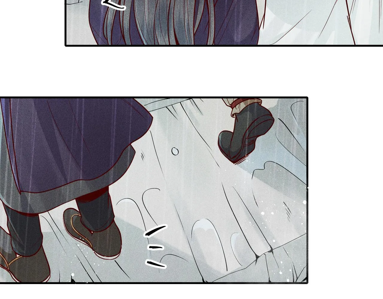 023 小兰仙儿03 第55页