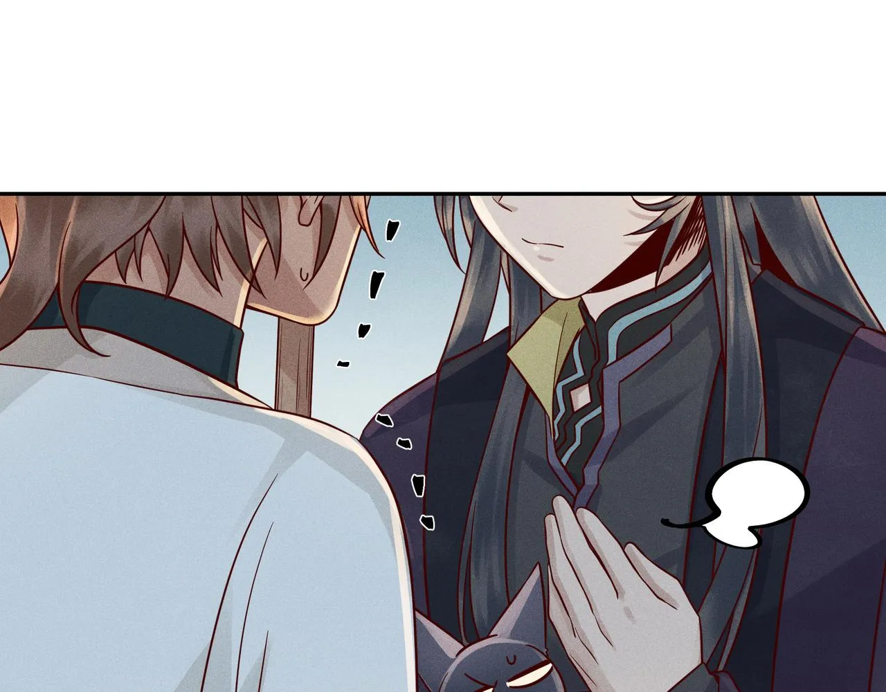 023 小兰仙儿03 第119页