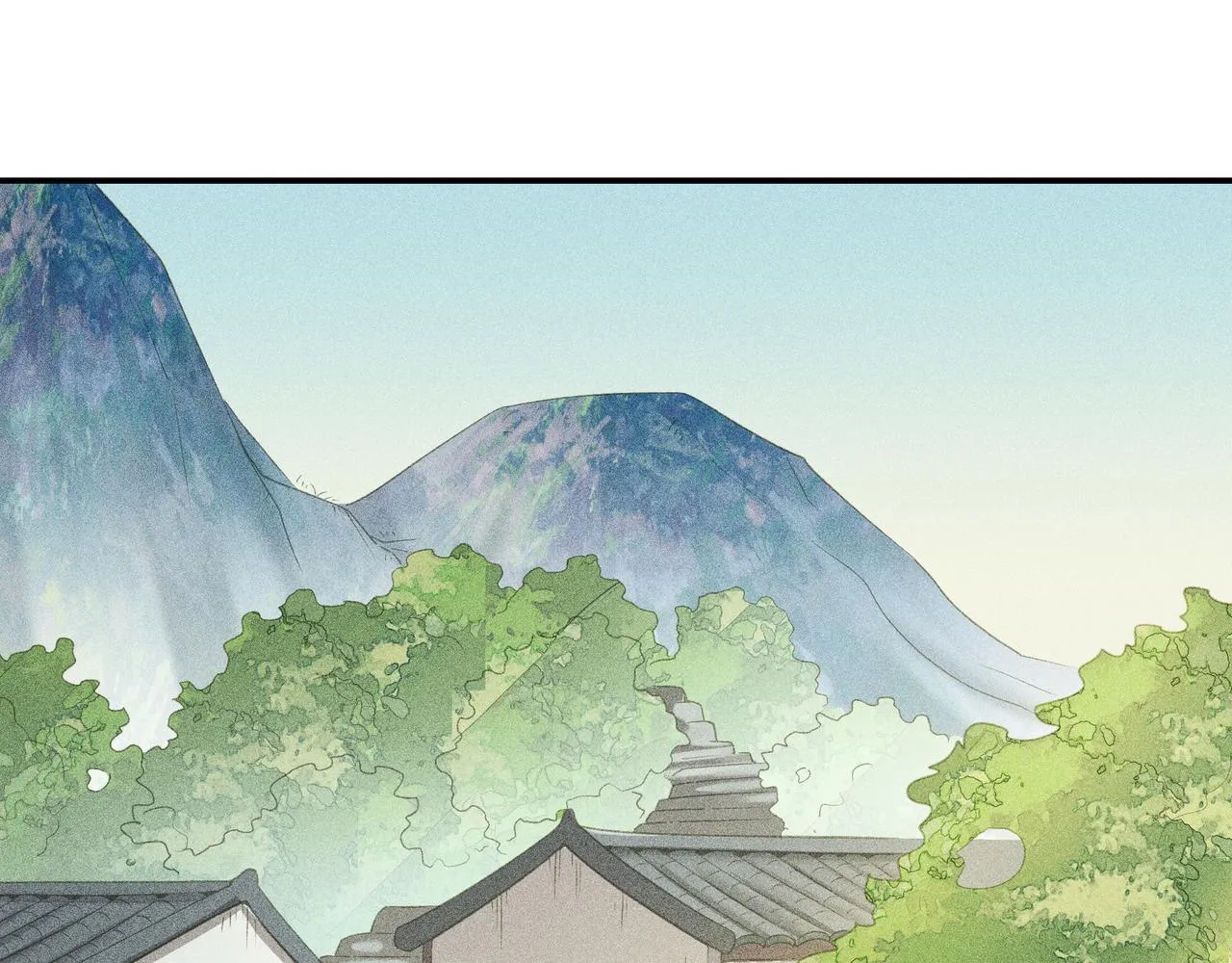 022 小兰仙儿02 第4页