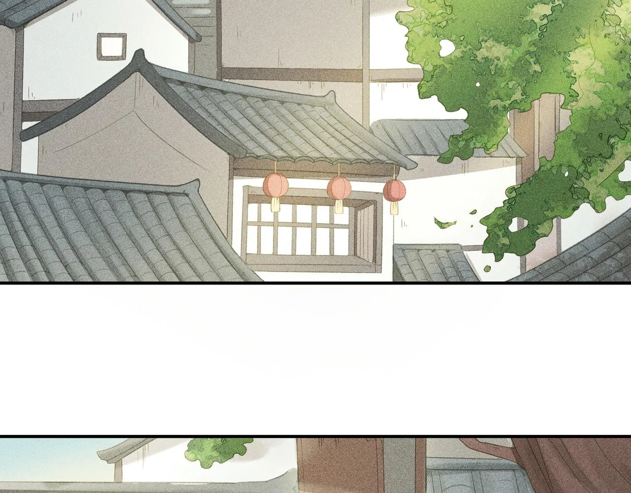 022 小兰仙儿02 第5页