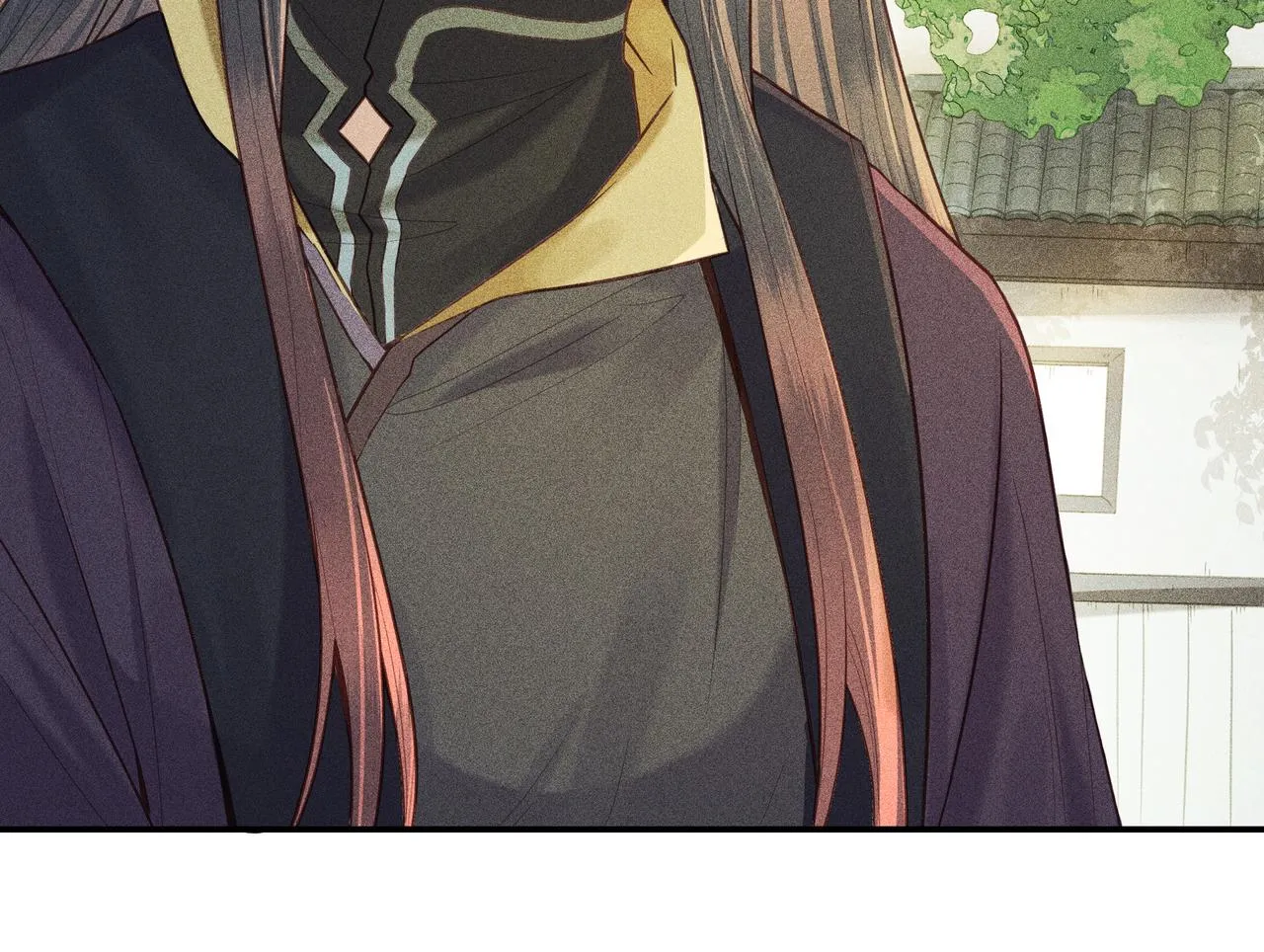 022 小兰仙儿02 第11页