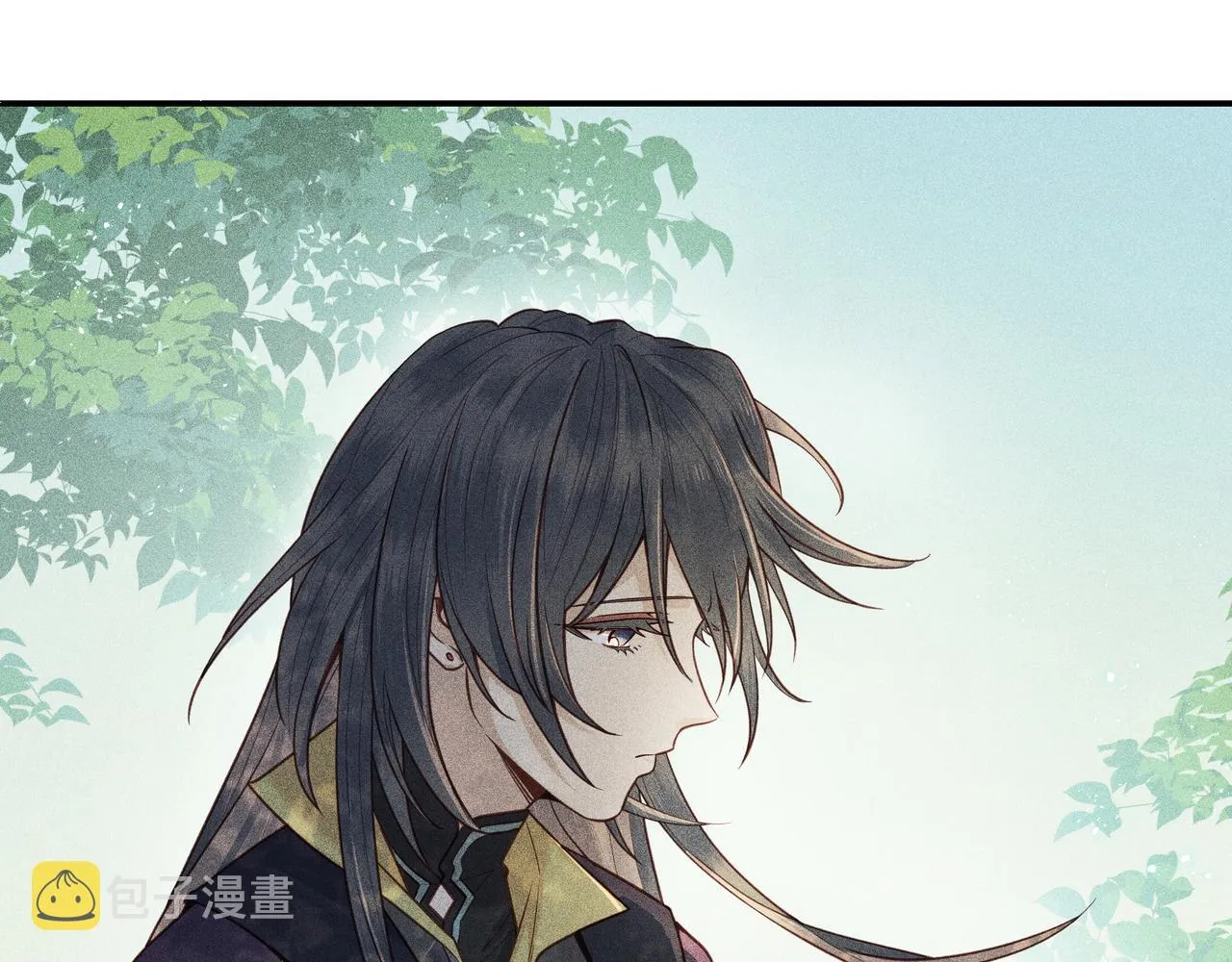 022 小兰仙儿02 第29页