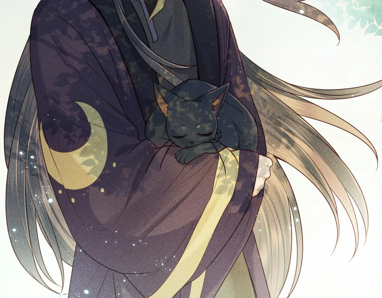 022 小兰仙儿02 第30页