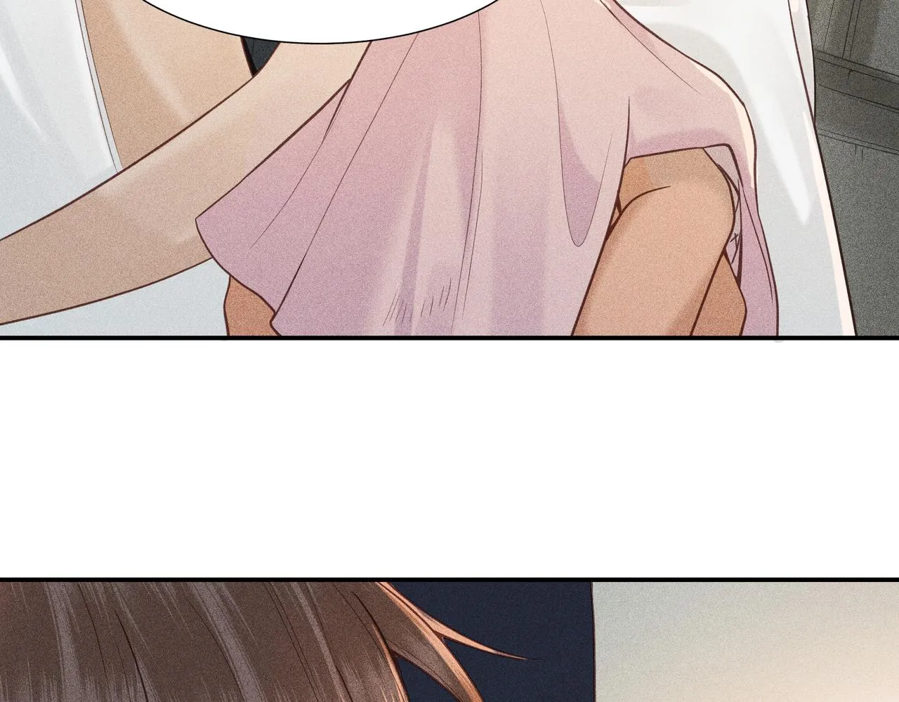 022 小兰仙儿02 第54页
