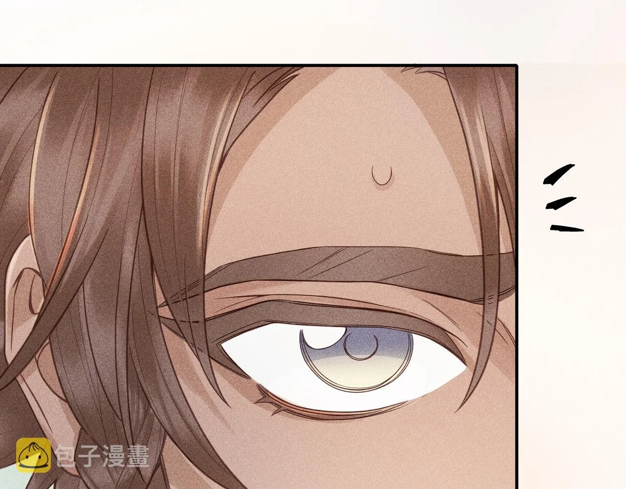 022 小兰仙儿02 第59页