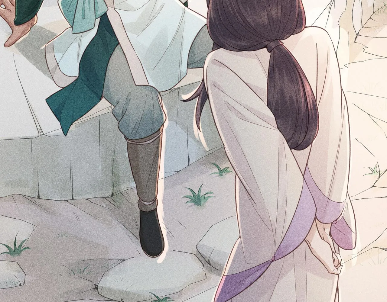 022 小兰仙儿02 第64页