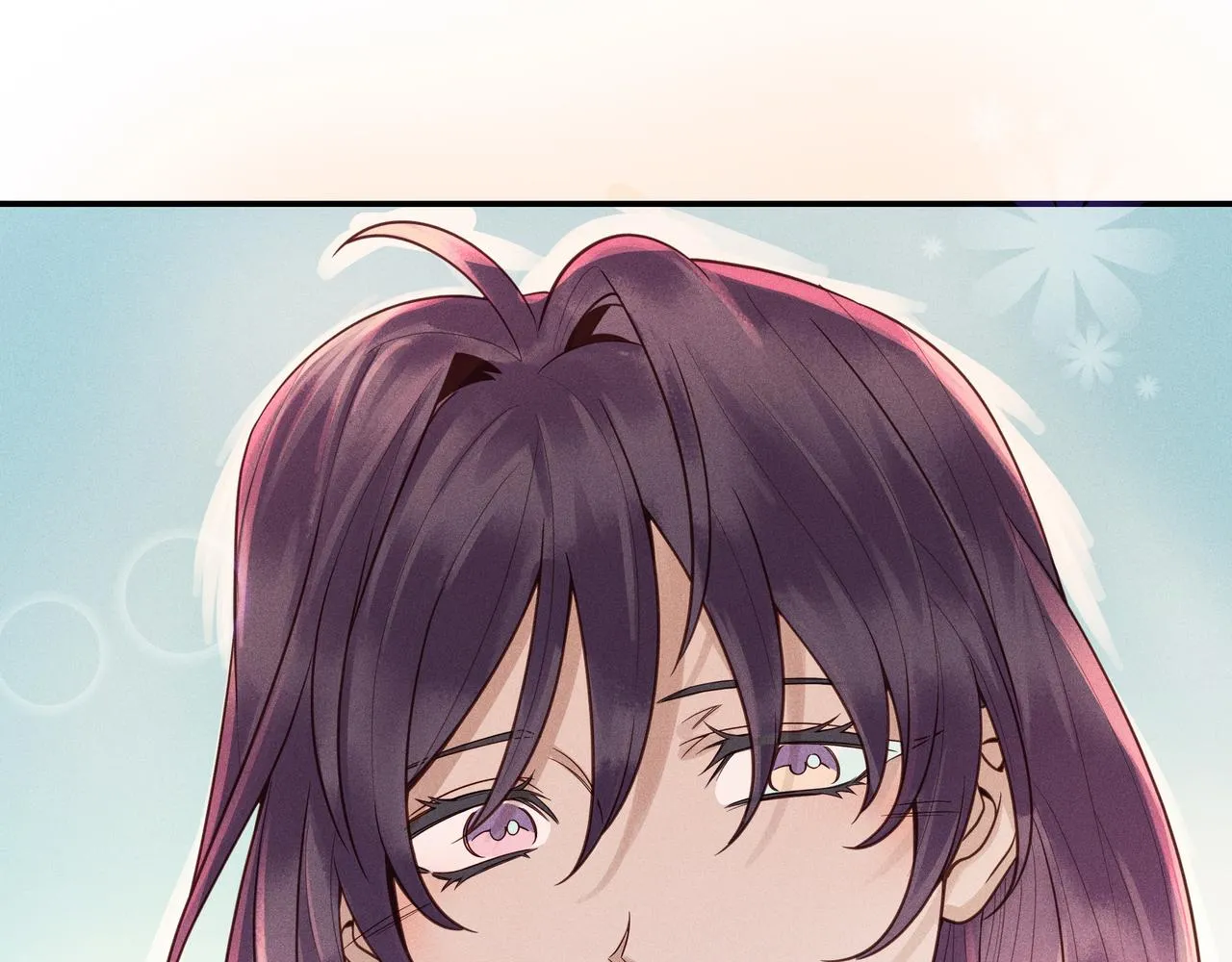 022 小兰仙儿02 第66页