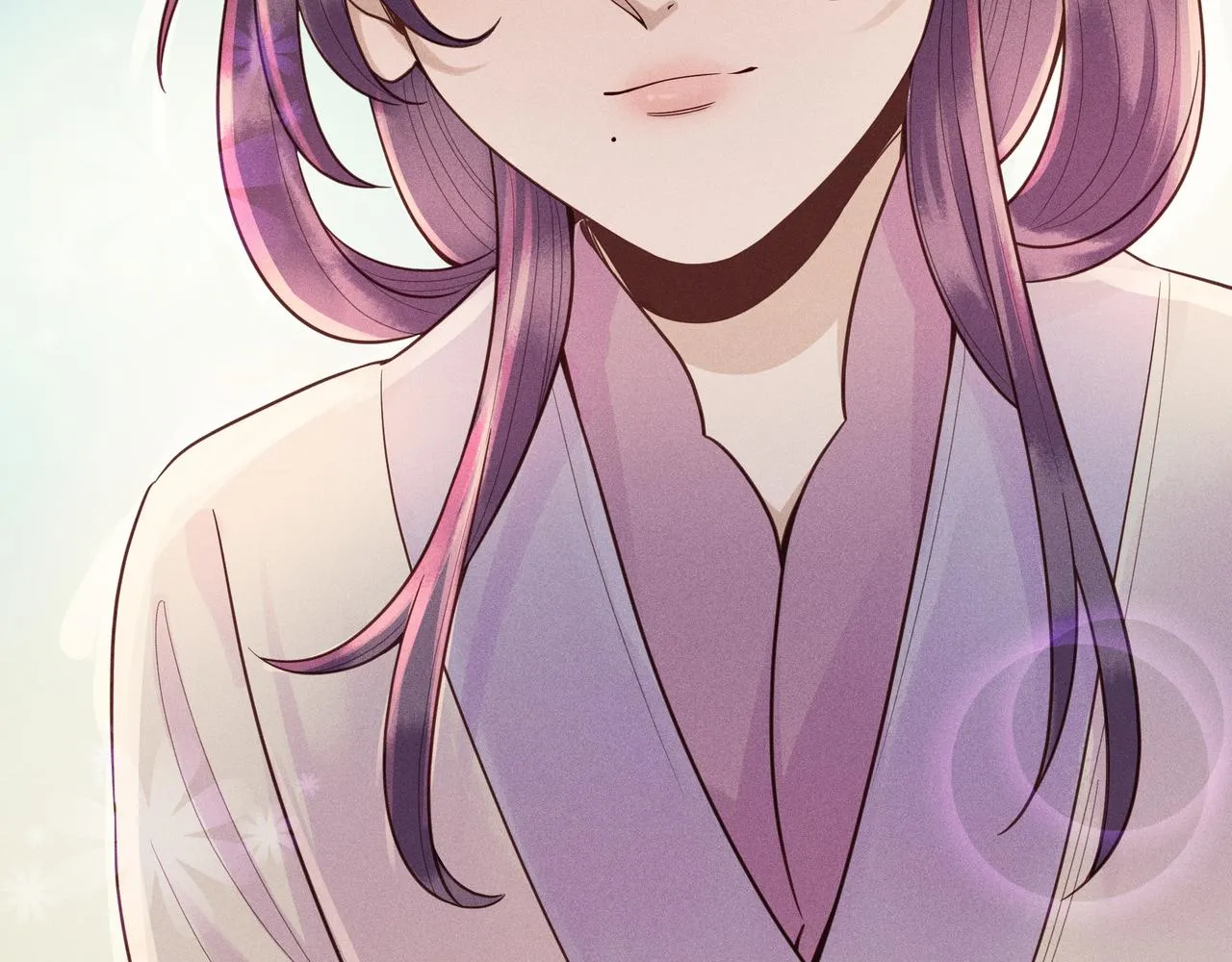 022 小兰仙儿02 第67页